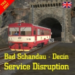 Service Disruption